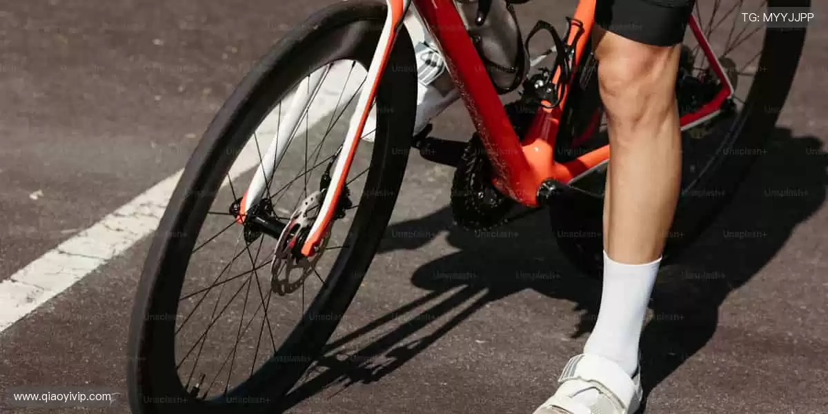 🎁 限量好礼,用热爱为偶像打 call!🎉